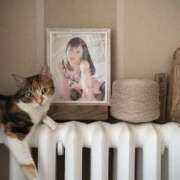 ヒメ日記 2025/08/28 15:29 投稿 結子 プレイボーイ(八王子)