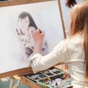 ヒメ日記 2025/09/07 15:26 投稿 結子 プレイボーイ(八王子)