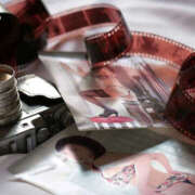 ヒメ日記 2025/09/22 15:18 投稿 結子 プレイボーイ(八王子)