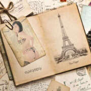 ヒメ日記 2025/09/27 15:35 投稿 結子 プレイボーイ(八王子)