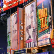 ヒメ日記 2025/09/29 15:57 投稿 結子 プレイボーイ(八王子)