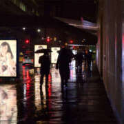 ヒメ日記 2025/10/05 15:46 投稿 結子 プレイボーイ(八王子)