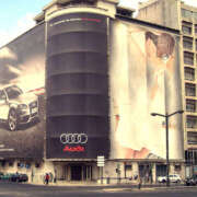 ヒメ日記 2025/10/13 15:26 投稿 結子 プレイボーイ(八王子)