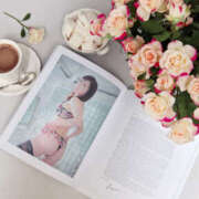 ヒメ日記 2025/10/20 15:43 投稿 結子 プレイボーイ(八王子)