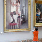 ヒメ日記 2025/10/22 15:35 投稿 結子 プレイボーイ(八王子)