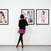 ヒメ日記 2025/10/23 15:38 投稿 結子 プレイボーイ(八王子)