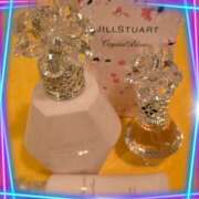 ヒメ日記 2025/11/01 16:10 投稿 結子 プレイボーイ(八王子)