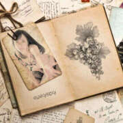 ヒメ日記 2025/11/03 15:39 投稿 結子 プレイボーイ(八王子)