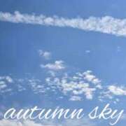 ヒメ日記 2025/11/19 15:24 投稿 結子 プレイボーイ(八王子)