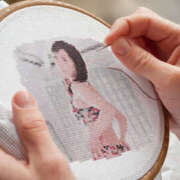 ヒメ日記 2025/11/24 15:40 投稿 結子 プレイボーイ(八王子)