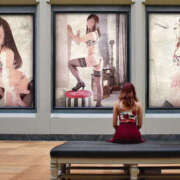 ヒメ日記 2025/12/03 15:28 投稿 結子 プレイボーイ(八王子)