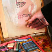 ヒメ日記 2025/12/11 15:19 投稿 結子 プレイボーイ(八王子)