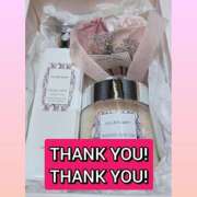 ヒメ日記 2025/12/21 15:28 投稿 結子 プレイボーイ(八王子)