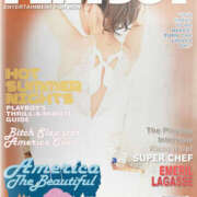 ヒメ日記 2025/12/23 15:39 投稿 結子 プレイボーイ(八王子)