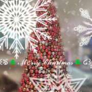 ヒメ日記 2025/12/24 15:28 投稿 結子 プレイボーイ(八王子)