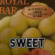 ヒメ日記 2025/12/27 15:33 投稿 結子 プレイボーイ(八王子)