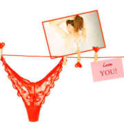 ヒメ日記 2026/01/04 15:36 投稿 結子 プレイボーイ(八王子)