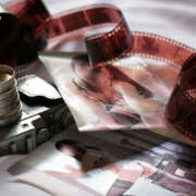 ヒメ日記 2026/01/11 15:43 投稿 結子 プレイボーイ(八王子)