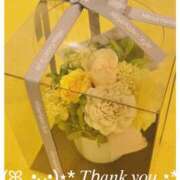 ヒメ日記 2026/01/24 15:38 投稿 結子 プレイボーイ(八王子)