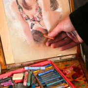 ヒメ日記 2026/02/10 15:28 投稿 結子 プレイボーイ(八王子)