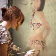 結子 出勤しました♪ プレイボーイ(八王子)