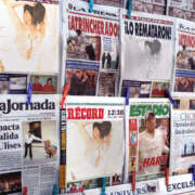 ヒメ日記 2026/03/08 15:44 投稿 結子 プレイボーイ(八王子)