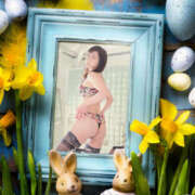 ヒメ日記 2026/03/14 15:21 投稿 結子 プレイボーイ(八王子)