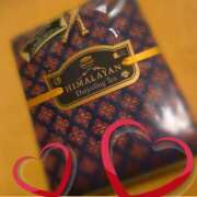 ヒメ日記 2026/03/15 15:44 投稿 結子 プレイボーイ(八王子)