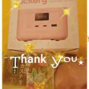 ヒメ日記 2026/03/16 15:56 投稿 結子 プレイボーイ(八王子)