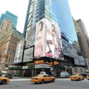 ヒメ日記 2026/04/08 15:38 投稿 結子 プレイボーイ(八王子)