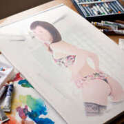 結子 出勤です♪ プレイボーイ(八王子)