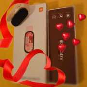 結子 こんにちは♪ プレイボーイ(八王子)