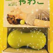 結子 やわこ♪ プレイボーイ(八王子)