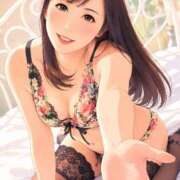 ヒメ日記 2026/08/24 15:22 投稿 結子 プレイボーイ(八王子)