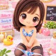 結子 出勤です♪ プレイボーイ(八王子)