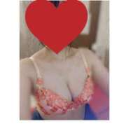 ヒメ日記 2024/12/07 08:39 投稿 めぐみ 多恋人 新宿店