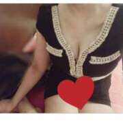 ヒメ日記 2024/12/08 08:50 投稿 めぐみ 多恋人 新宿店