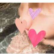 ヒメ日記 2024/12/15 08:04 投稿 めぐみ 多恋人 新宿店