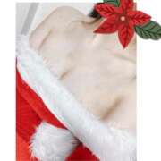 ヒメ日記 2024/12/25 08:02 投稿 めぐみ 多恋人 新宿店