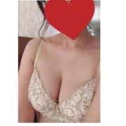 ヒメ日記 2024/12/27 08:05 投稿 めぐみ 多恋人 新宿店