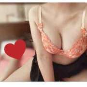 ヒメ日記 2025/01/02 08:02 投稿 めぐみ 多恋人 新宿店