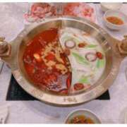 ヒメ日記 2025/01/24 09:00 投稿 めぐみ 多恋人 新宿店