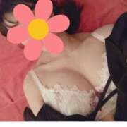 ヒメ日記 2025/02/08 08:54 投稿 めぐみ 多恋人 新宿店