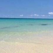 ヒメ日記 2025/02/28 11:57 投稿 めぐみ 多恋人 新宿店