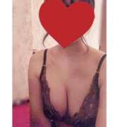 ヒメ日記 2025/04/08 08:51 投稿 めぐみ 多恋人 新宿店