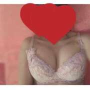 ヒメ日記 2025/04/11 08:49 投稿 めぐみ 多恋人 新宿店