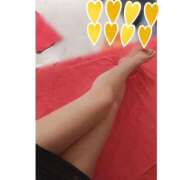 ヒメ日記 2025/07/02 09:14 投稿 めぐみ 多恋人 新宿店