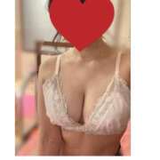 ヒメ日記 2025/07/09 08:55 投稿 めぐみ 多恋人 新宿店