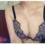 ヒメ日記 2025/07/12 08:51 投稿 めぐみ 多恋人 新宿店