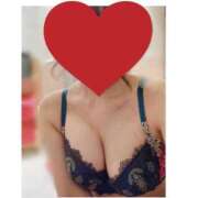 ヒメ日記 2025/07/26 09:02 投稿 めぐみ 多恋人 新宿店